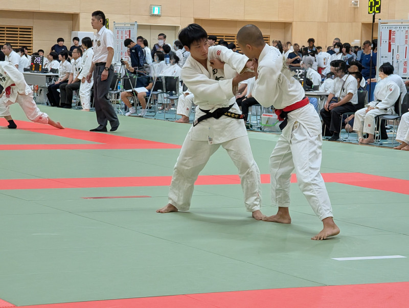 PXL_20250714_021153720~2