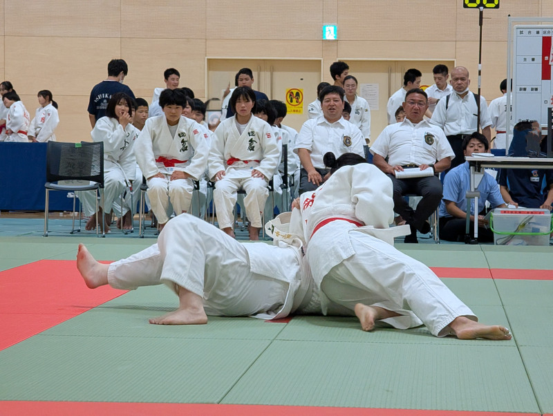 PXL_20250714_030539524~2