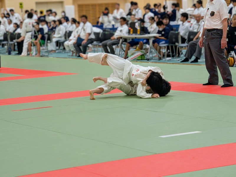 PXL_20250715_040737509~2