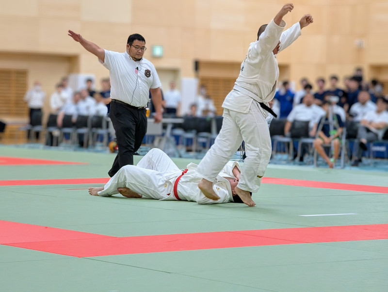 PXL_20250715_065054155~2