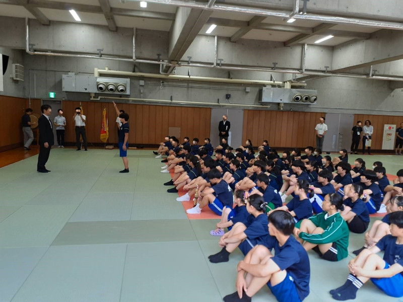 5945F0A4E55EB0036BAB79E63175B49D265BC4C1