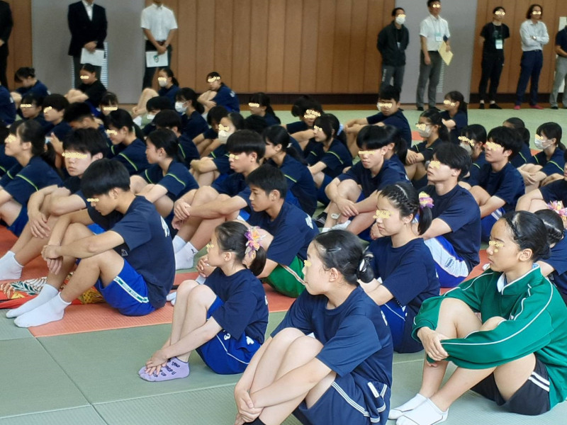 6A5D19A6BB8BE20C0B2537C4526224B334647E38