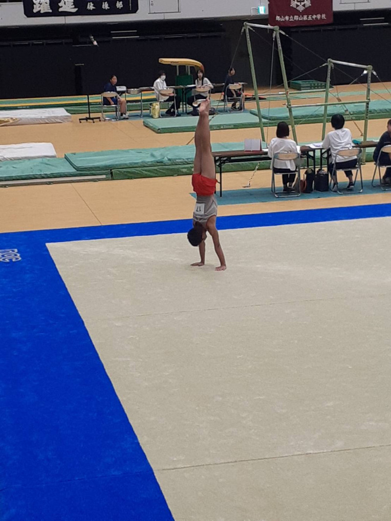 075DDA6CE92170CF5E30407F20D5A497D6BAA286