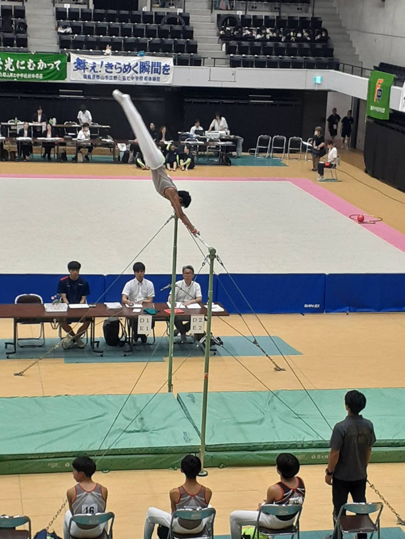 1F50FBEBE1EEE6B68CE65288A47338391D289C3A