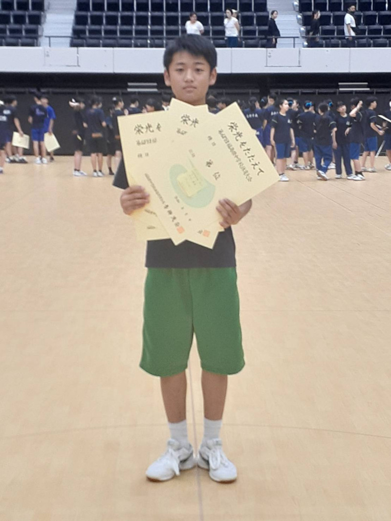 65F0BAA73293CE875B3E48BFC57CE7D309A0F5FC