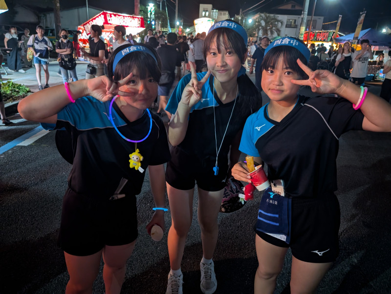 PXL_20250726_112043837