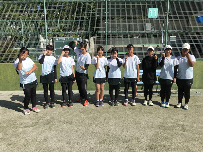 Image_20250906_182401_257