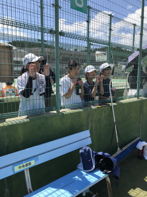 Image_20250906_182400_322