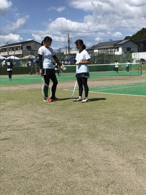 Image_20250906_182402_241