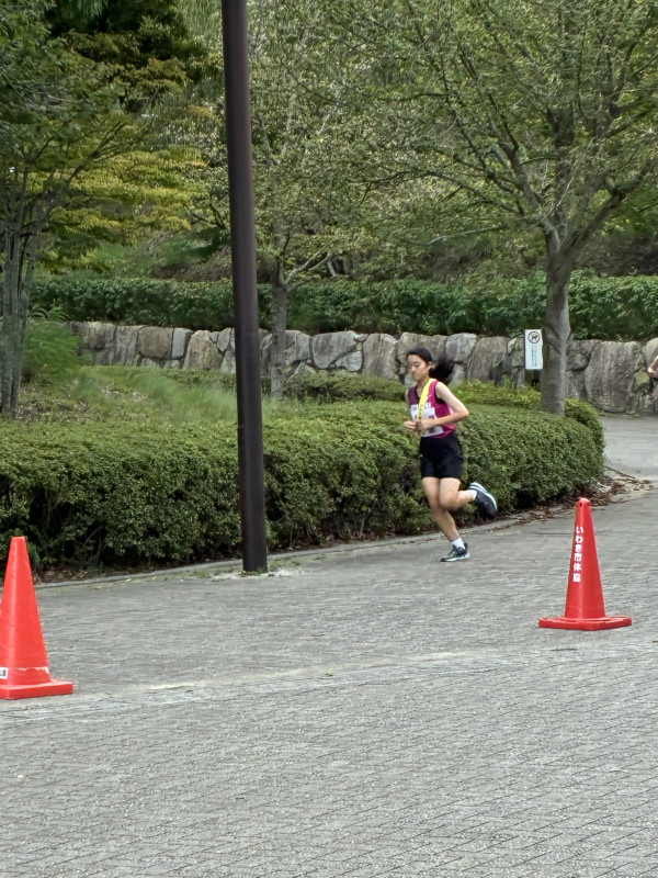 Image_20250918_132345_171