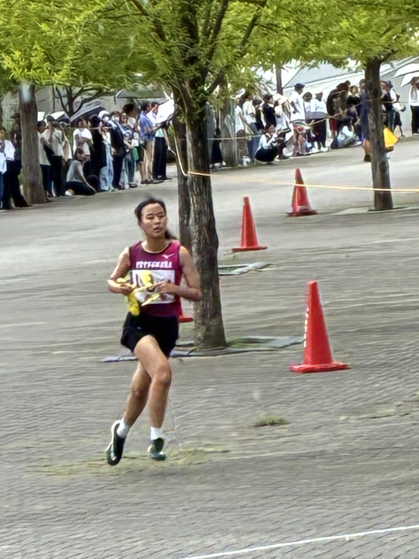 Image_20250918_133829_003