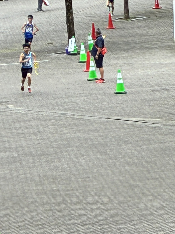 Image_20250918_142129_193