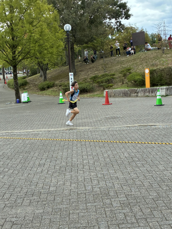 Image_20250918_145843_937