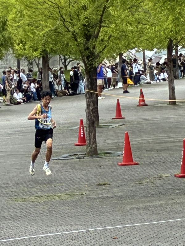 Image_20250918_150921_828