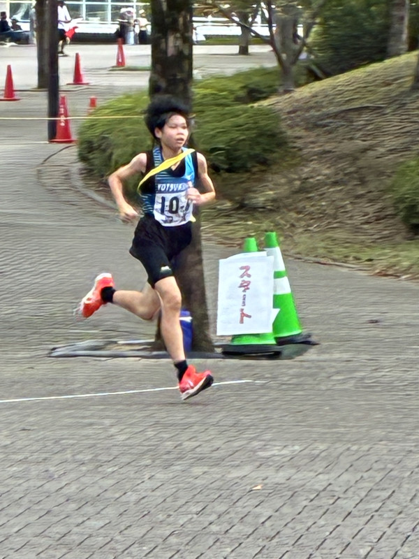 Image_20250918_152108_516