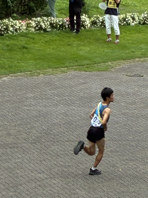 Image_20250918_162437_839