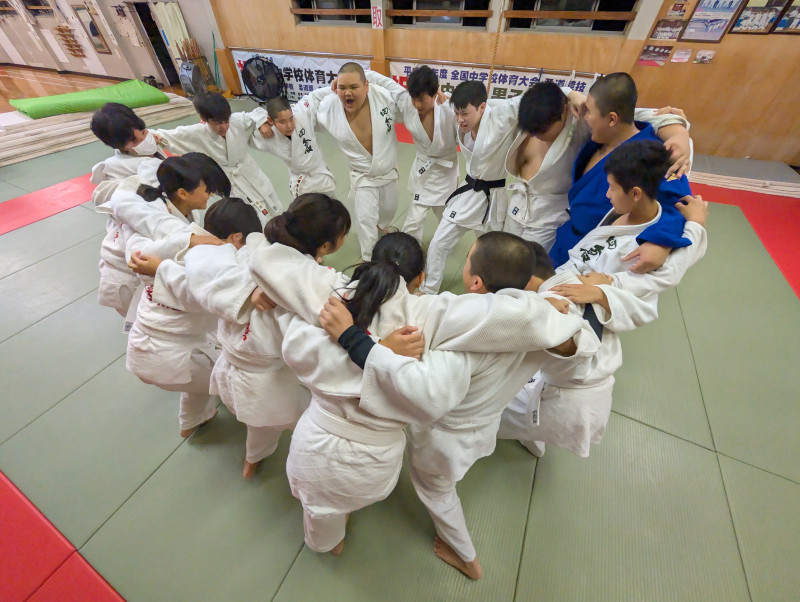 PXL_20251003_093322016