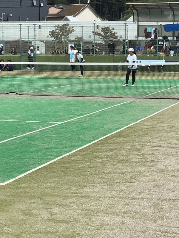 Image_20251004_174359_669