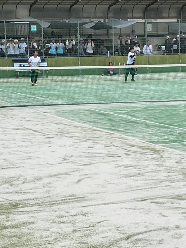 Image_20251004_174400_340