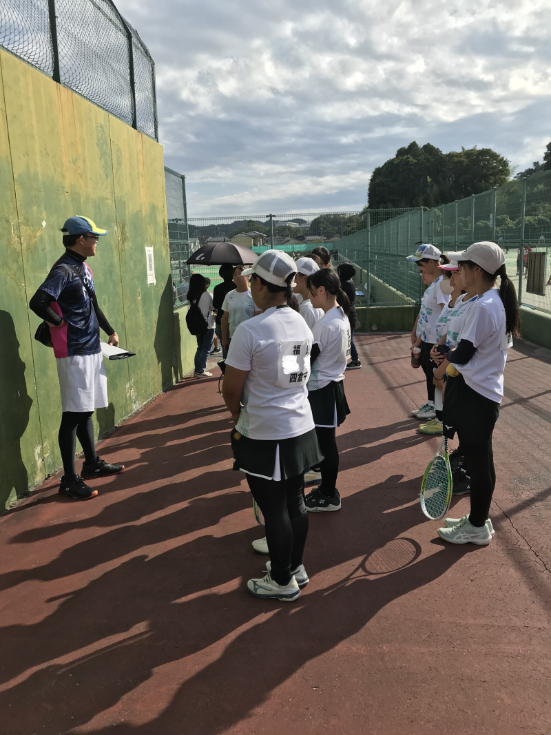 Image_20251004_174401_027