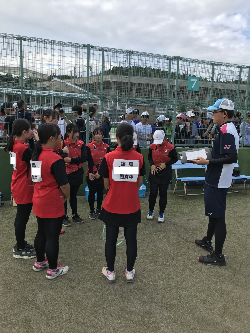 Image_20251005_160546_182