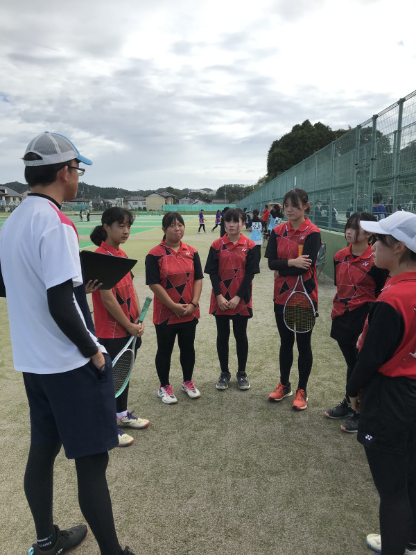 Image_20251005_160546_869