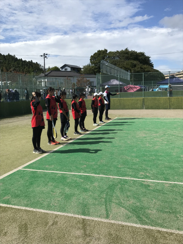 Image_20251005_160548_024