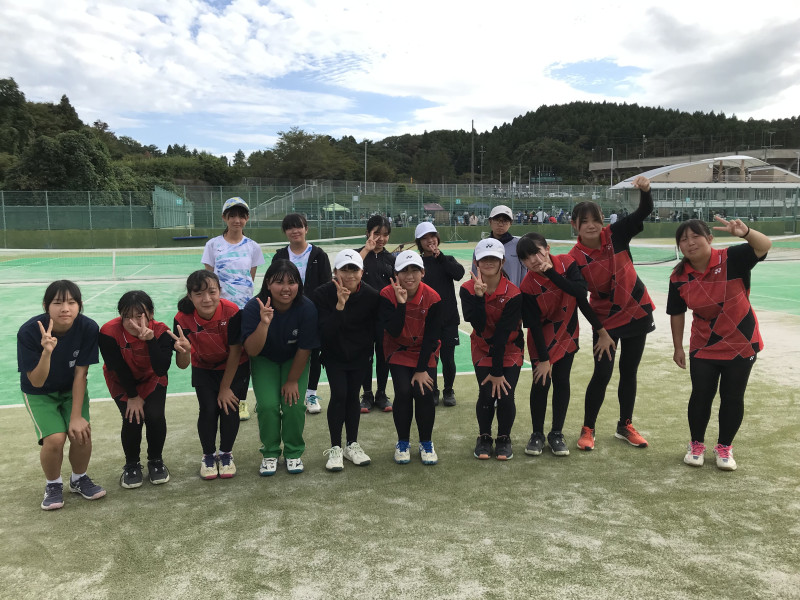 Image_20251005_160549_776