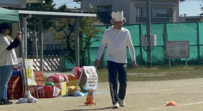 33FF3201-8035-4D0D-A604-3D2CA0F112F6