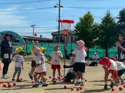 2FE950BA-8D4A-47BB-AD07-425831053AE3