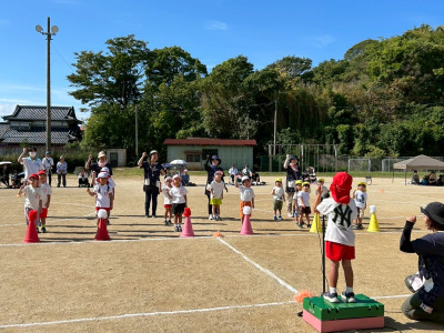 038A5252-EAE6-4942-9041-86066FDE9FB9