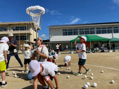 25EAB3DD-09E3-4415-9C1F-3AFECF0EA365