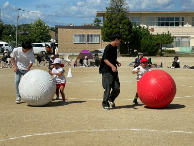 48DC6B67-33A5-4E1C-8D2F-8159C6AAE0D6