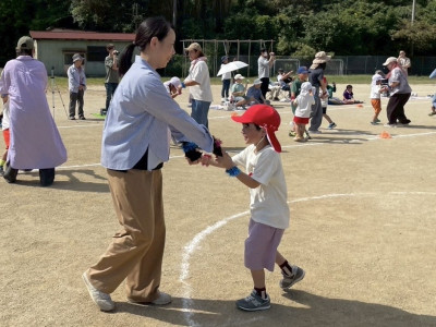 F02DD2DF-1FA4-4C60-BFDE-354AC31FC3A2