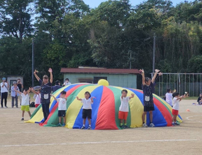 DFE27A26-08F6-4683-8627-8010B0540BB1