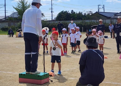 E2152FCA-3008-4D1C-86A3-62B8AD45F198