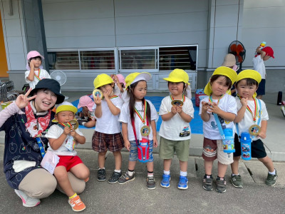 6716EE67-F933-4541-8A22-4E517C34E86D