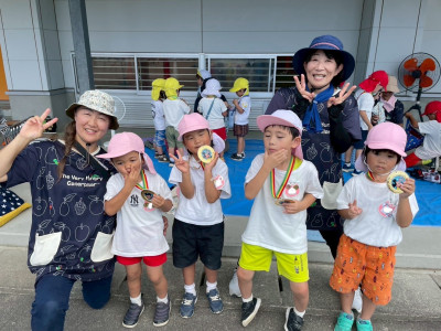 65BE8B56-1B74-4DE3-B7A7-B521529F7023