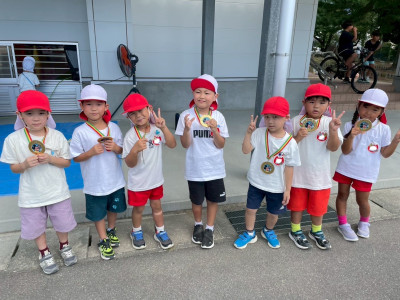 B04325EA-5CEF-4878-90D7-BFCE99C3902C