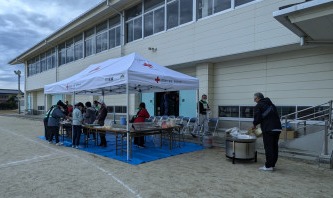 PXL_20251115_000436589