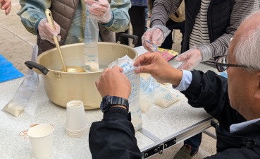 PXL_20251115_003119934.PORTRAIT.ORIGINAL