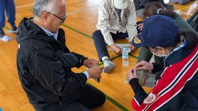 PXL_20251115_004513045.PORTRAIT