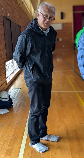 PXL_20251115_004811887.PORTRAIT