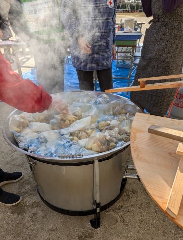 PXL_20251115_012608580