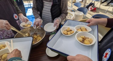 PXL_20251115_014706454