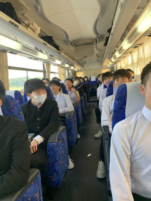 Image_20250422_081903_089