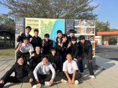 Image_20250422_082152_393