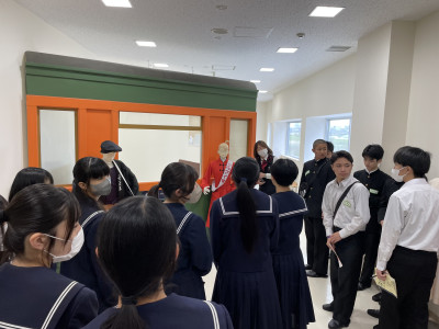 Image_20250422_121259_009