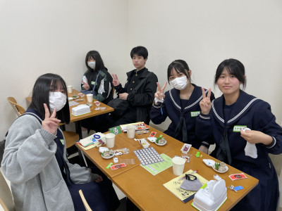 Image_20250422_121259_312