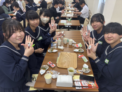 Image_20250422_121416_474